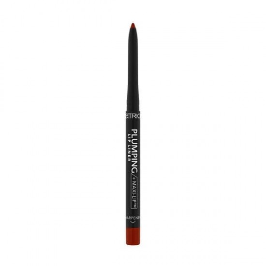 CATRICE Perfilador de labios Plumping Lip Liner 100 Go All-Out 0