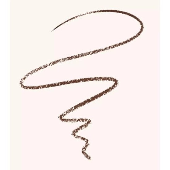 CATRICE Perfilador de labios Plumping Lip Liner 170 Chocolate Lover 1
