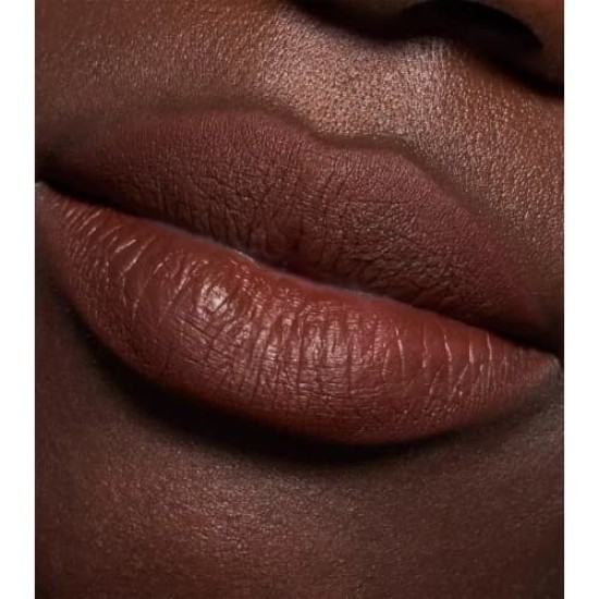 CATRICE Perfilador de labios Plumping Lip Liner 170 Chocolate Lover 2