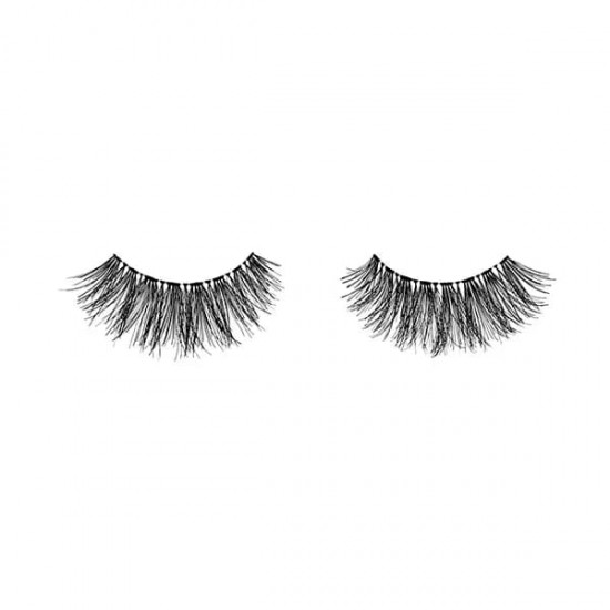 CATRICE Pestañas Faked Dramatic Curl Lashes 1