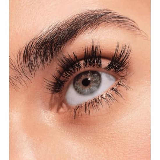 CATRICE Pestañas postizas Dory 010 2