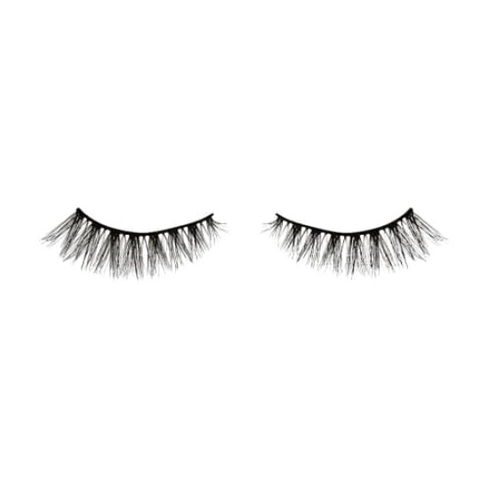 CATRICE Pestañas postizas Dory 020 1