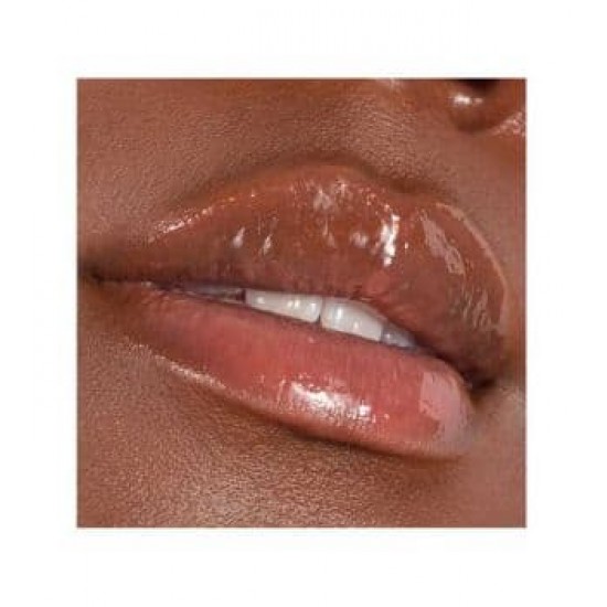 CATRICE  Plump It Up Lip Booster 010 Poppin Champagne 2
