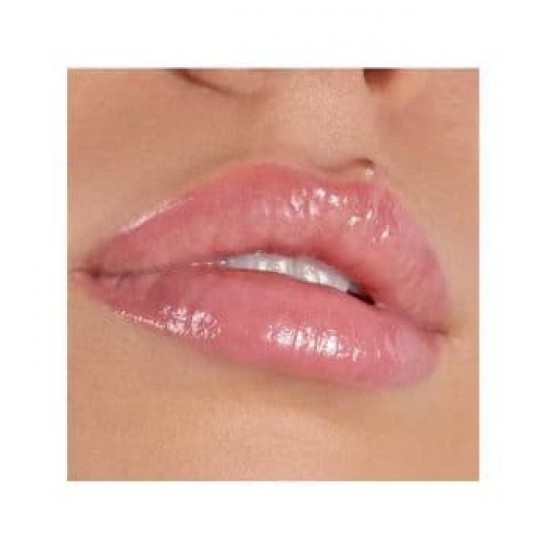CATRICE  Plump It Up Lip Booster 020 No Fake Love 2