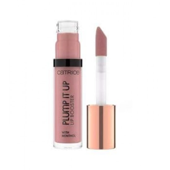 CATRICE  Plump It Up Lip Booster 040 Prove Me Wrong 1