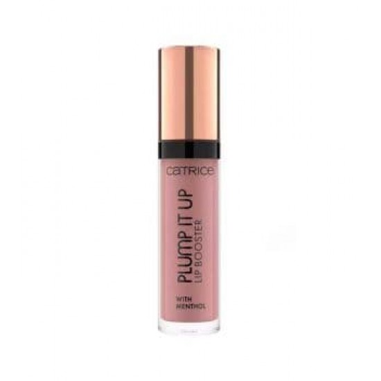 CATRICE  Plump It Up Lip Booster 040 Prove Me Wrong 0