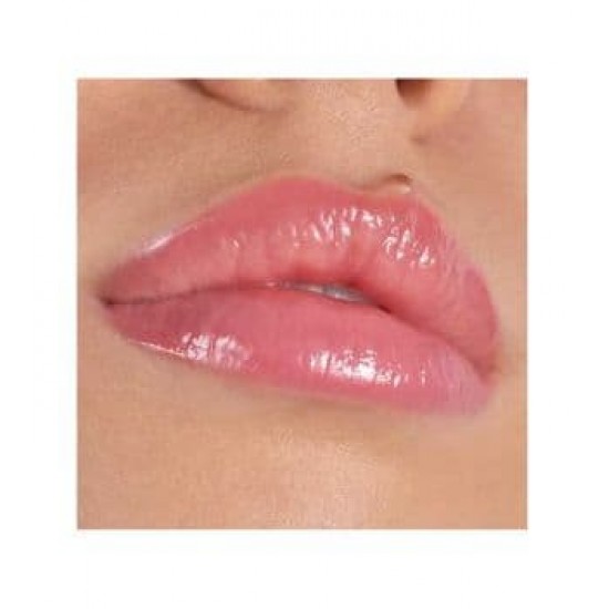 CATRICE  Plump It Up Lip Booster 050 Good Vibrations 3
