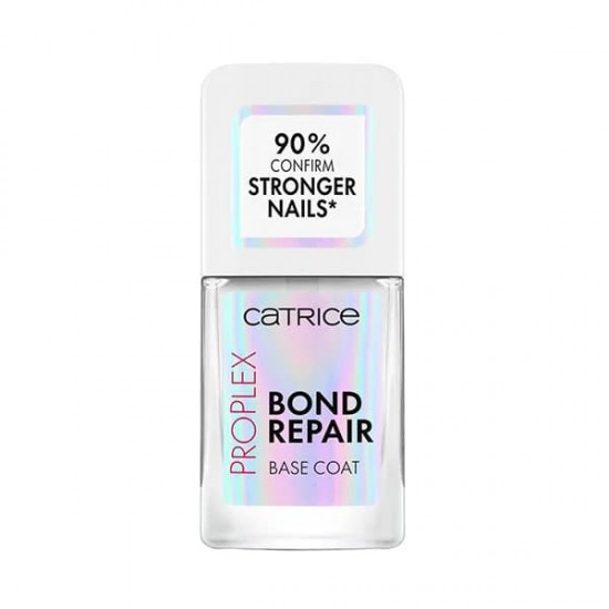 CATRICE ProPlex Bond Repair Base Coat 0