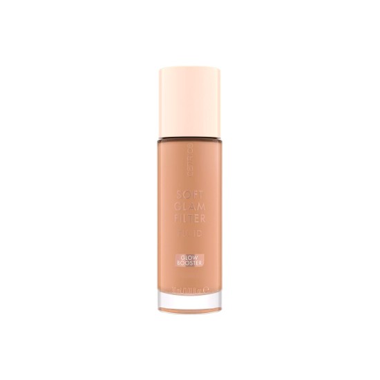 Catrice Soft Glam Filtro Fluido 030 0
