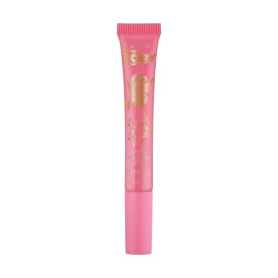CATRICE Tinte Labios Y Mejillas 010 1