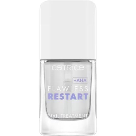 CATRICE Tratamiento Flawless Restart 0