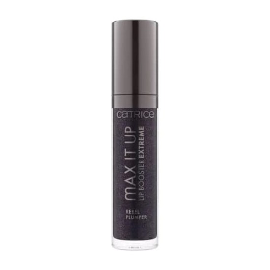 CATRICE Voluminizador de labios  Max It Up Lip Booster Extreme 060 1