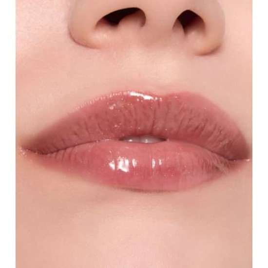 CATRICE Voluminizador de labios  Max It Up Lip Booster Extreme 060 2