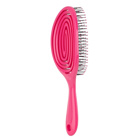 Regalo Pilexil Cepillo Cabello 0