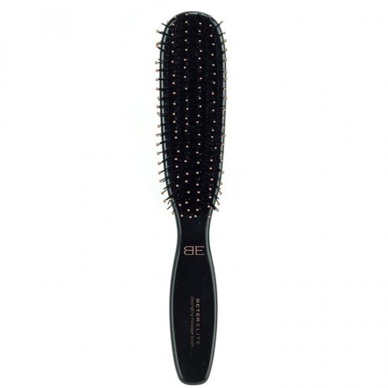 Beter Elite Cepillo Detangling Masaje 0