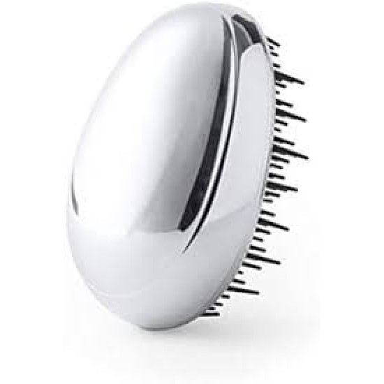Regalo Cepillo Cabello 0