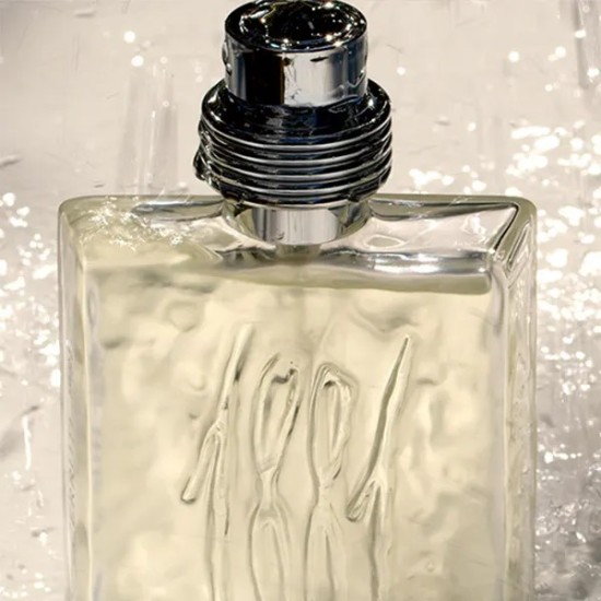 Cerruti 1881 Homme 200 Vaporizador 4