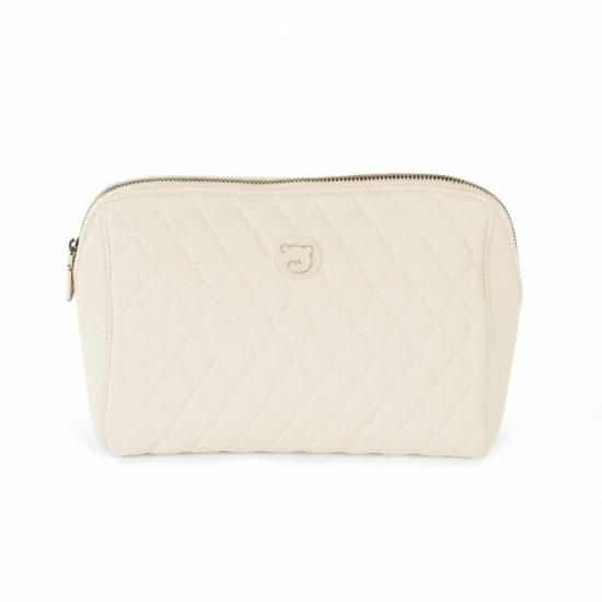 Regalo Cerruti 1881 neceser beige 0