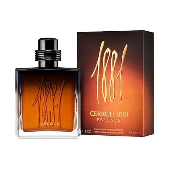 Cerruti 1881 Essence 100ml 1