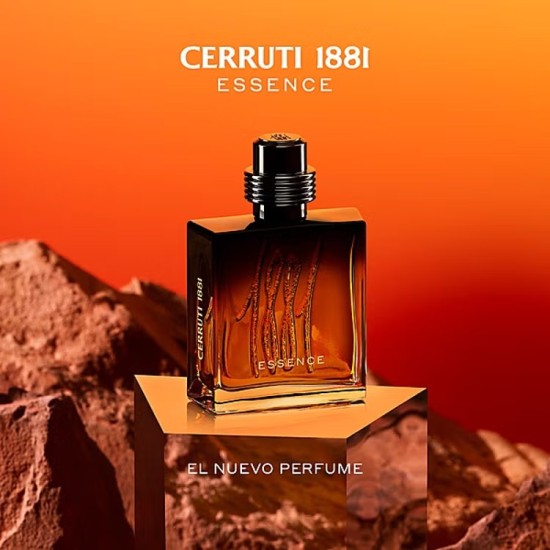 Cerruti 1881 Essence 100ml 2