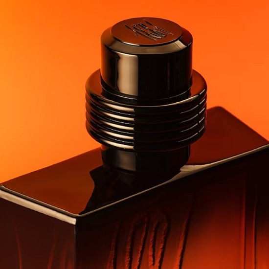 Cerruti 1881 Essence 100ml 4