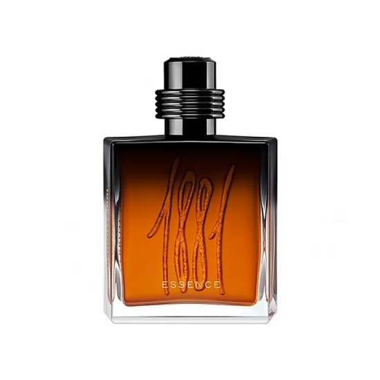 Cerruti 1881 Essence 100ml 0