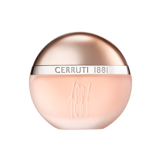Cerruti 1881 Femme 100ml 0