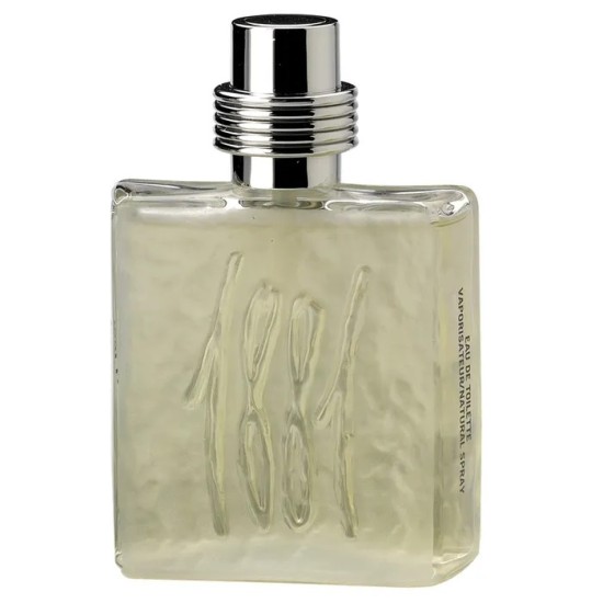 Cerruti 1881 Homme 200 Vaporizador 0