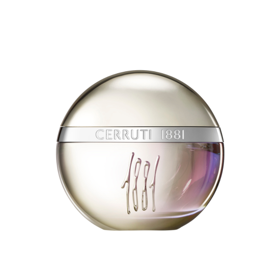 Cerruti 1881 Rêve De Roses 100ml 0