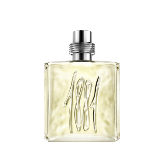 Cerruti 1881 Homme 200 Vaporizador 0