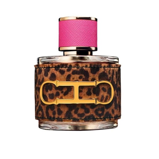 CH Wild Love 100ml 0