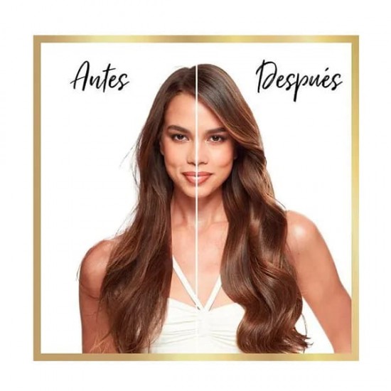 Champú Pantene Miracle Repara & Protege 250Ml 1