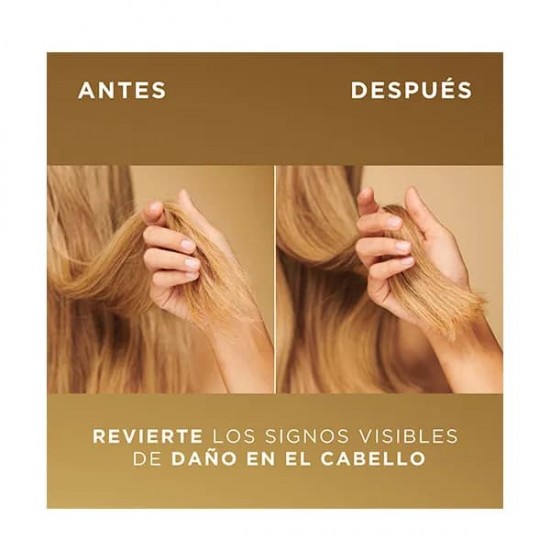 Champú Pantene Molecular Bond Repair 250 Ml 1