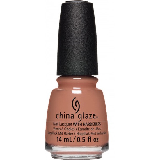 China Glace The Snuggle Is Real 14Ml 0