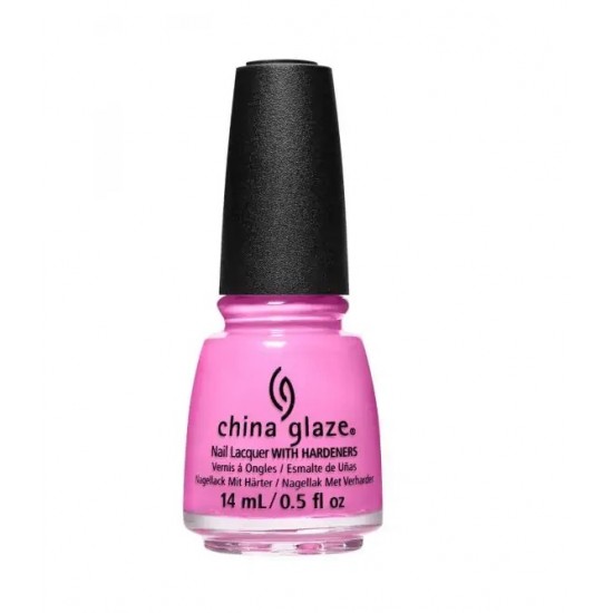 China Glace Kid in a Candy 14Ml 0