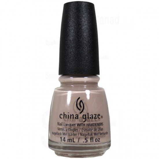 China Glace What\'S She Dune? 14Ml 0