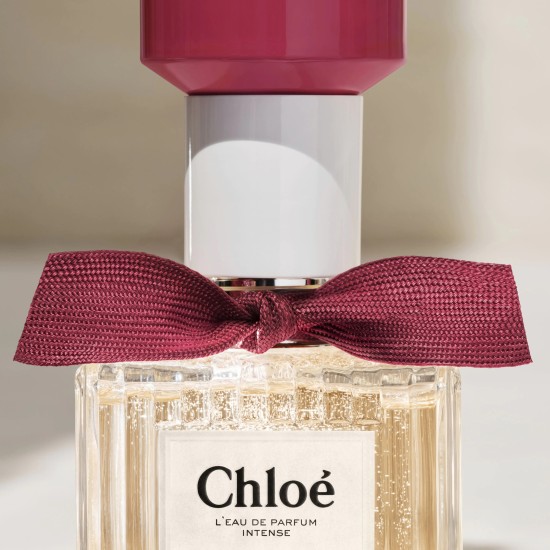 Chloe Intense 50ml 6