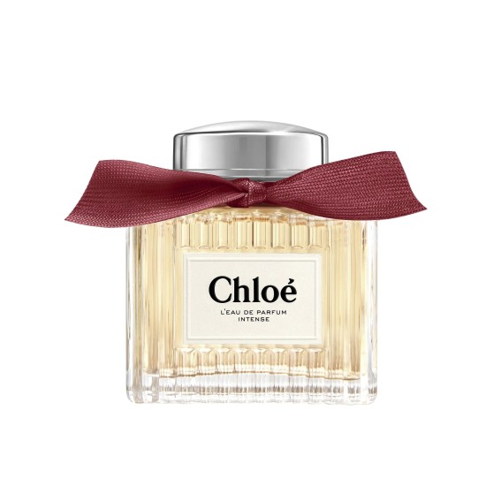 Chloe Intense 50ml 0