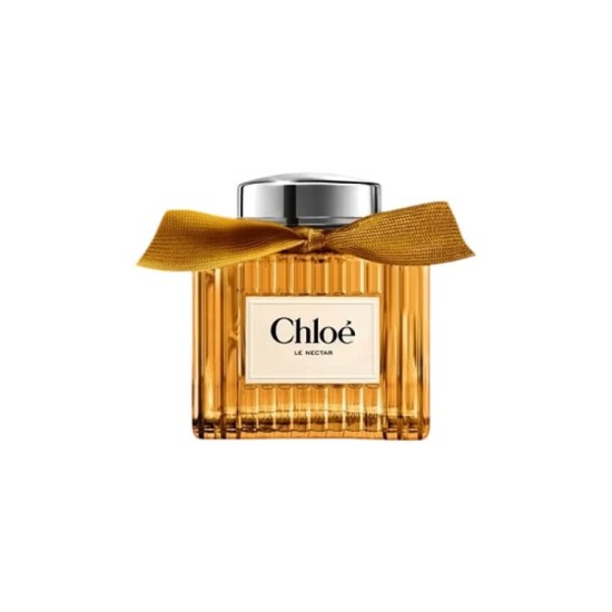 Chloé Le Nectar 30ml 0