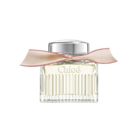 Chloé Lumineuse EDP 50ml 0