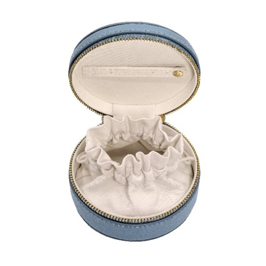 Regalo CHLOE mini Trousse 0