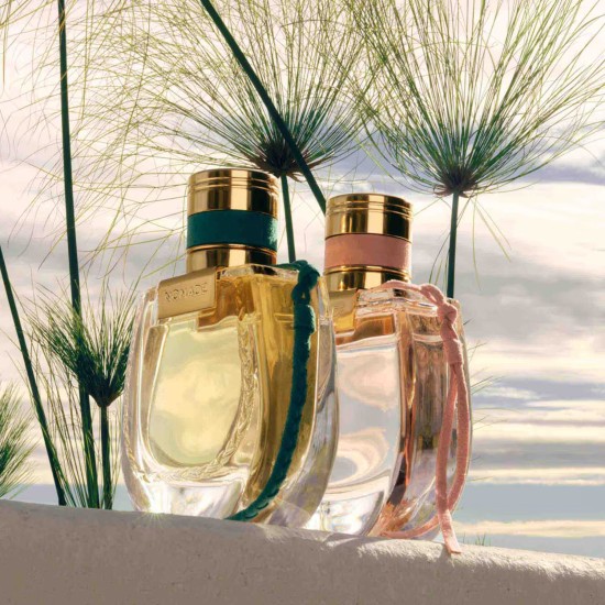 Chloé Nomade Jardin d\'Égypte 75ml 4