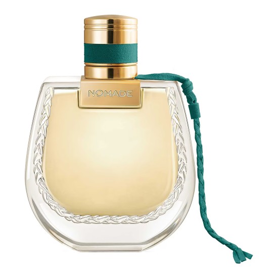 Chloé Nomade Jardin d\'Égypte 75ml 0