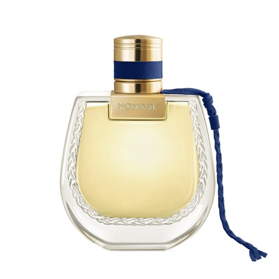 Chloé Nomade Nuit d\'Egypte 75ml 0