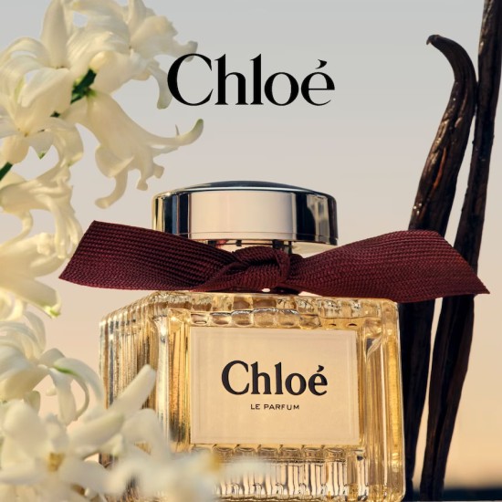 Chloé Signature Le Parfum 100ml 2