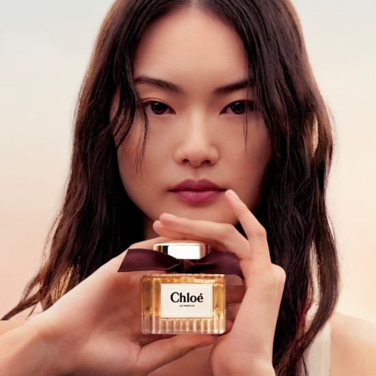 Chloé Signature Le Parfum 100ml 4