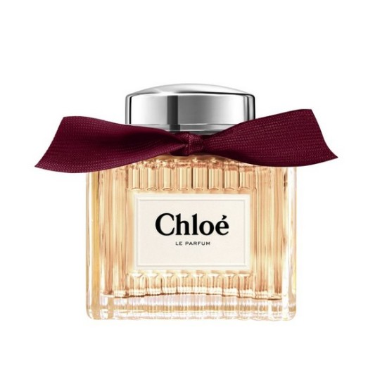 Chloé Signature Le Parfum 100ml 0