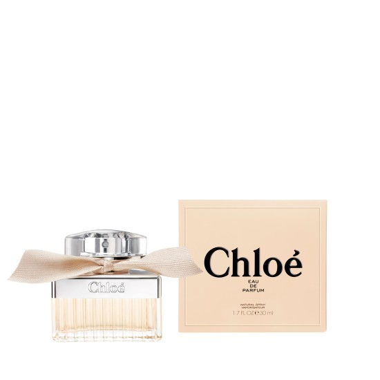 Chloé EDP 30 ml 1
