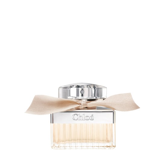 Chloé EDP 30 ml 0