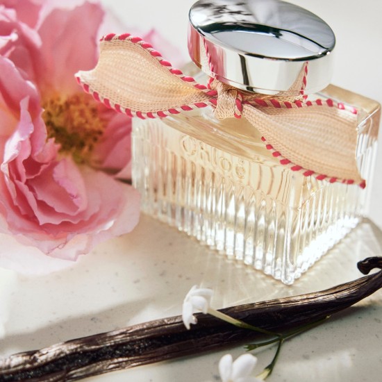 Chloé Lumineuse EDP 100ml 2